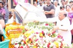 ANR Condolences Photos 03 - 346 of 354