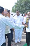 ANR Condolences Photos 03 - 350 of 354