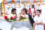 ANR Condolences Photos 03 - 354 of 354