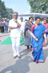 ANR Condolences Photos 03 - 356 of 354