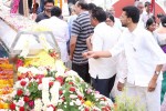 ANR Condolences Photos 03 - 83 of 354