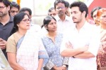 ANR Condolences Photos 03 - 161 of 354