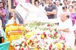 ANR Condolences Photos 03 - 319 of 354