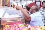 ANR Condolences Photos 04 - 275 of 280