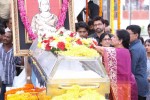 ANR Condolences Photos 04 - 279 of 280