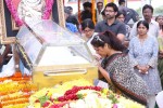 ANR Condolences Photos 04 - 287 of 280