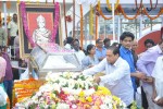 ANR Condolences Photos 04 - 289 of 280