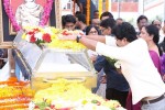ANR Condolences Photos 04 - 291 of 280