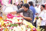 ANR Condolences Photos 04 - 292 of 280