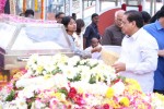 ANR Condolences Photos 04 - 111 of 280