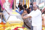 ANR Condolences Photos 04 - 115 of 280