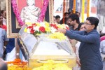ANR Condolences Photos 04 - 169 of 280
