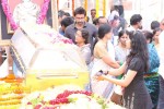 ANR Condolences Photos 04 - 171 of 280