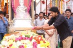 ANR Condolences Photos 05 - 56 of 138