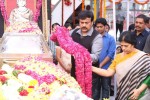ANR Condolences Photos 06 - 56 of 194