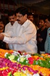 ANR Condolences Photos 07 - 51 of 86