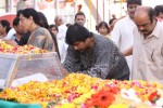 ANR Condolences Photos 09 - 71 of 440