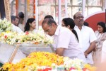 ANR Condolences Photos 09 - 60 of 440