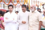 ANR Condolences Photos 09 - 153 of 440