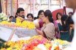 ANR Condolences Photos 09 - 182 of 440