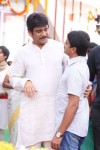 ANR Condolences Photos 09 - 322 of 440