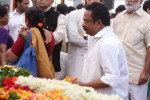 ANR Condolences Photos 09 - 339 of 440