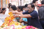 ANR Condolences Photos 09 - 374 of 440