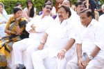 ANR Cremation Photos 01  - 114 of 493