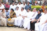 ANR Cremation Photos 01  - 393 of 493