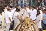 ANR Cremation Photos 01  - 444 of 493