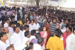 ANR Final Journey Photos - 141 of 391