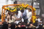 ANR Final Journey Photos - 51 of 391