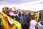 ANR Final Journey Photos - 65 of 391