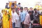 ANR Final Journey Photos - 81 of 391
