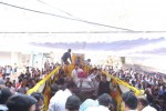 ANR Final Journey Photos - 96 of 391