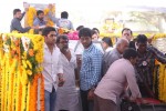 ANR Final Journey Photos - 101 of 391
