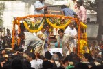 ANR Final Journey Photos - 104 of 391