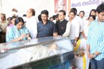 ANR Final Journey Photos - 112 of 391