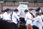 ANR Final Journey Photos - 141 of 391