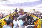 ANR Final Journey Photos - 144 of 391