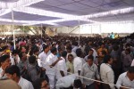 ANR Final Journey Photos - 155 of 391