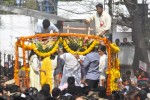 ANR Final Journey Photos - 171 of 391