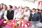 ANR Final Journey Photos - 180 of 391