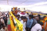ANR Final Journey Photos - 198 of 391