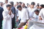 ANR Final Journey Photos - 219 of 391