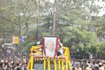 ANR Final Journey Photos - 231 of 391