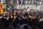 ANR Final Journey Photos - 239 of 391