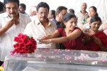 ANR Final Journey Photos - 265 of 391