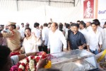 ANR Final Journey Photos - 271 of 391