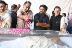 ANR Final Journey Photos - 348 of 391